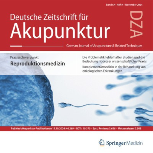 DZA Graca et al., 2022