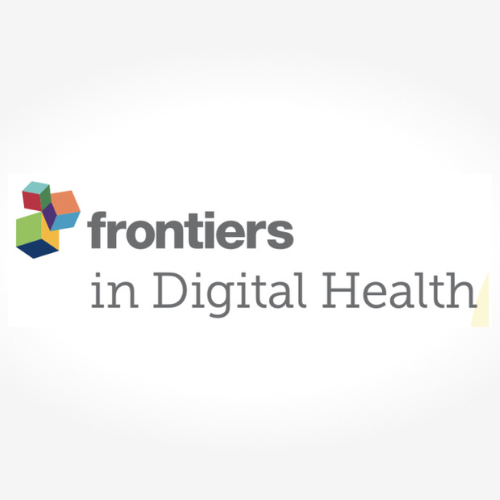 Frontiers Graca et al., 2022