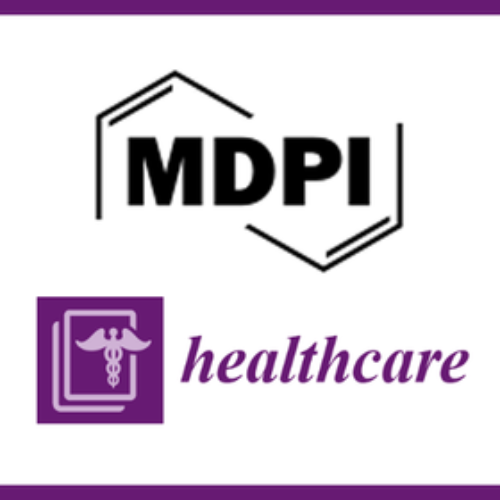MDPI Healthcare Graca et al., 2022