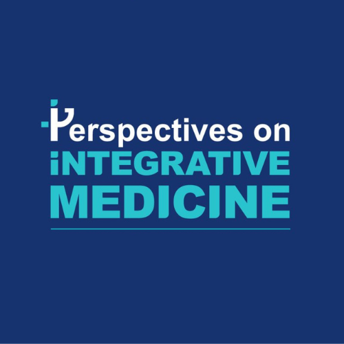 Perspectives Graca et al., 2022